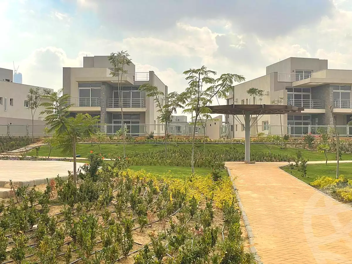 https://aqarmap.com.eg/ar/listing/6970879-for-sale-cairo-new-administrative-capital-r3-lmqsd-almaqsed-villas
