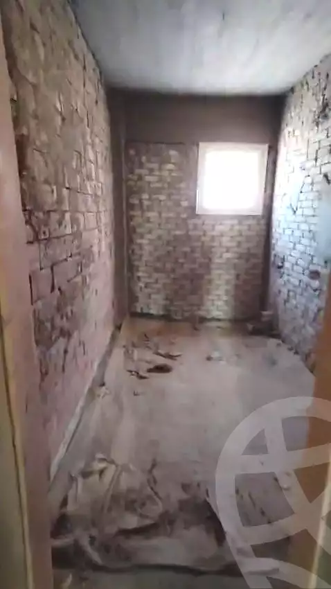 https://aqarmap.com.eg/en/listing/6970907-for-sale-cairo-al-oubour-compounds-isis-cairo-Compound