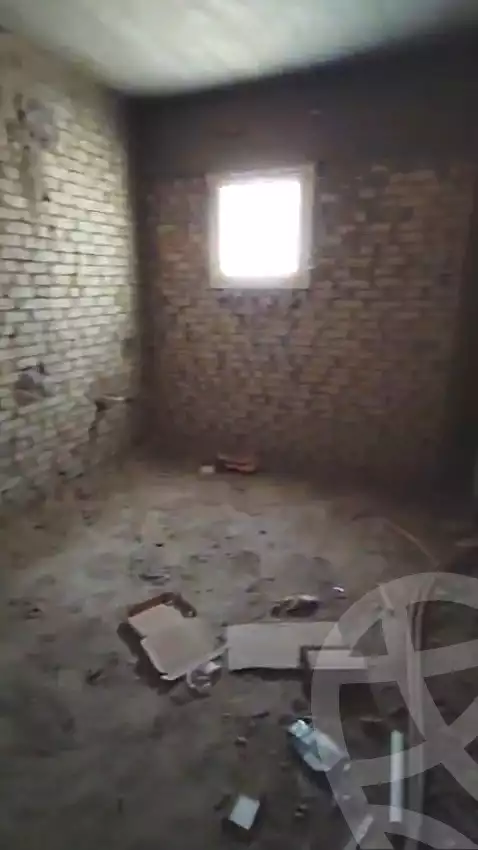 https://aqarmap.com.eg/en/listing/6970907-for-sale-cairo-al-oubour-compounds-isis-cairo-Compound
