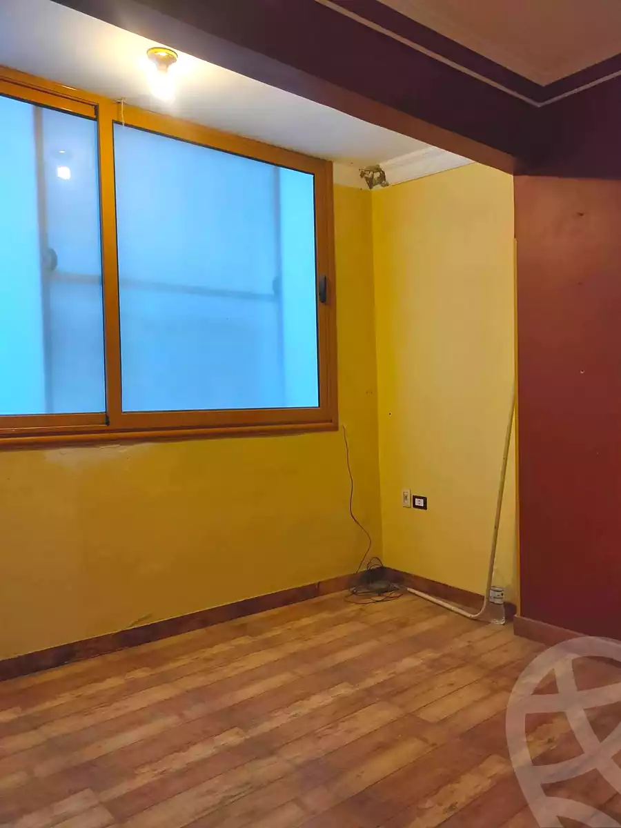 https://aqarmap.com.eg/ar/listing/6970908-for-rent-cairo-ain-shams-jsr-lswys