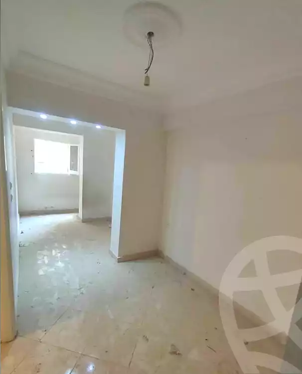 https://aqarmap.com.eg/ar/listing/6970918-for-sale-alexandria-lsywf-el-falki