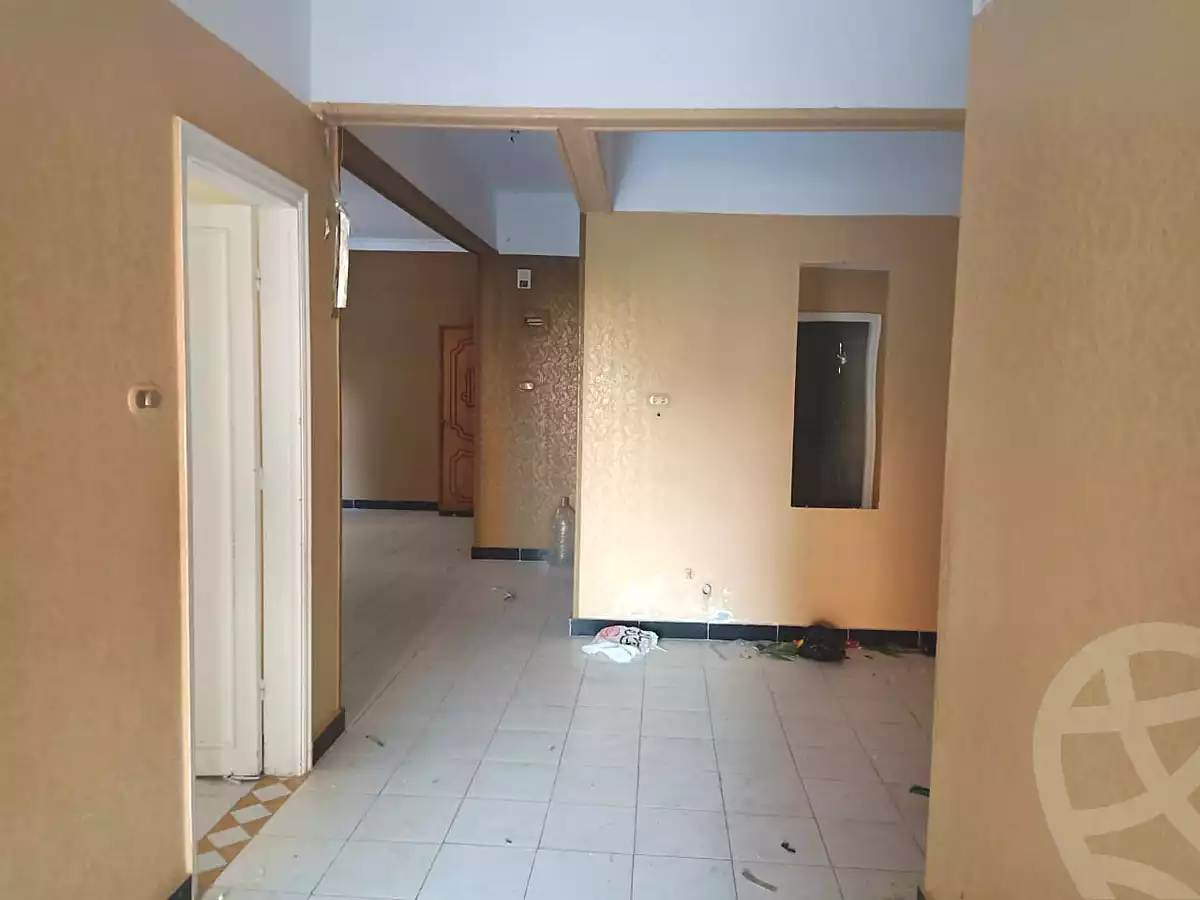 https://aqarmap.com.eg/ar/listing/6970924-for-rent-ismailia-ismailia-city-shebeen-st