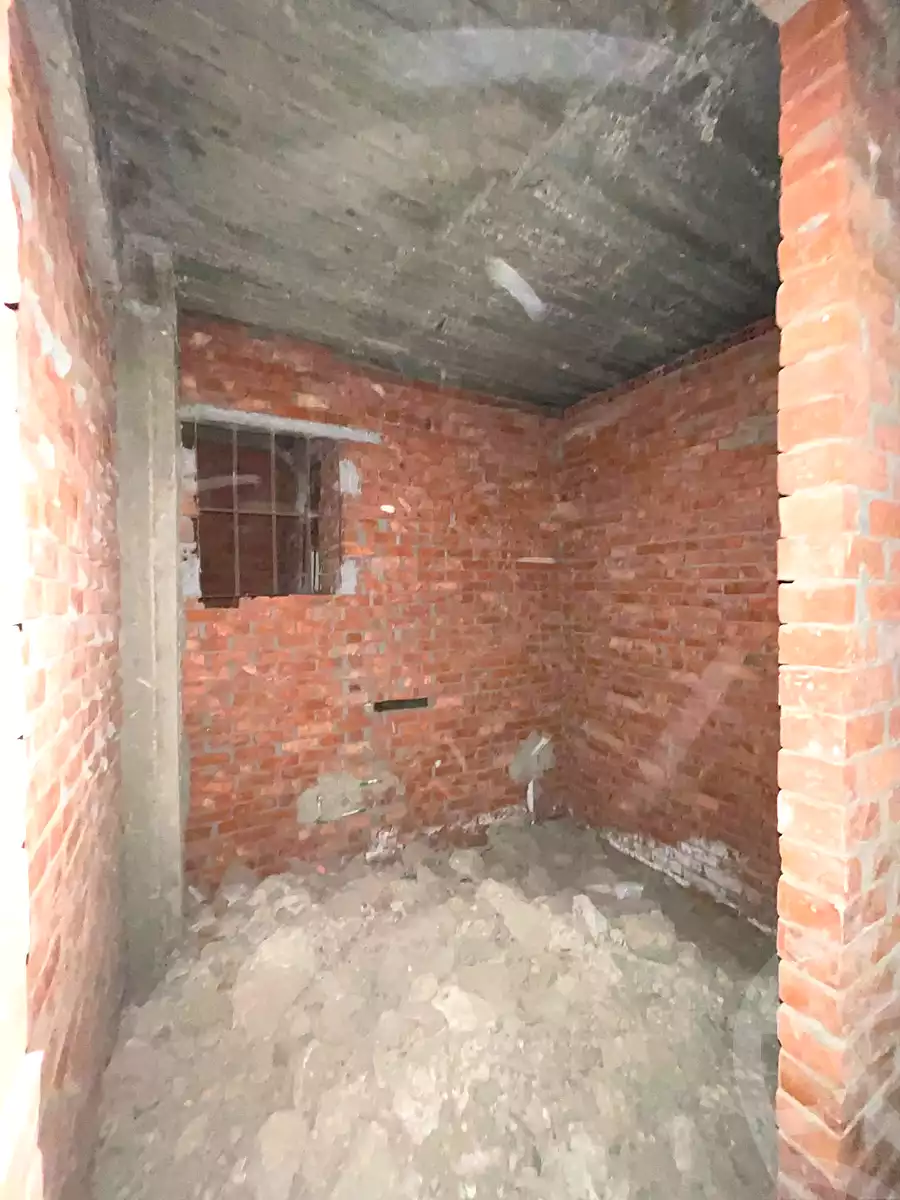 https://aqarmap.com.eg/ar/listing/6970937-for-sale-cairo-el-zaytun-hlmy-lzytwn