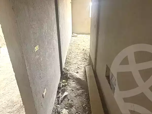 https://aqarmap.com.eg/ar/listing/6970941-for-sale-cairo-ain-shams-jsr-lswys