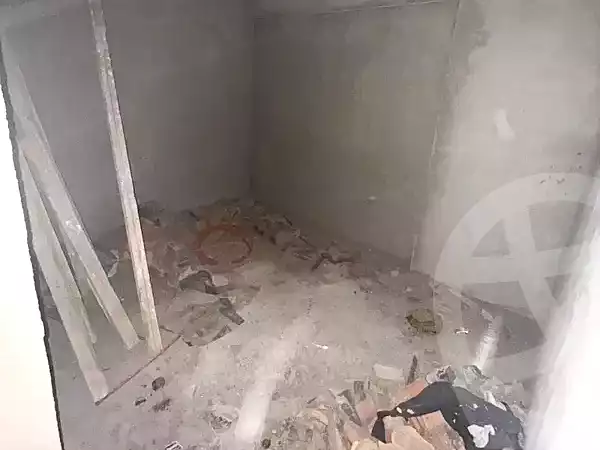 https://aqarmap.com.eg/ar/listing/6970941-for-sale-cairo-ain-shams-jsr-lswys