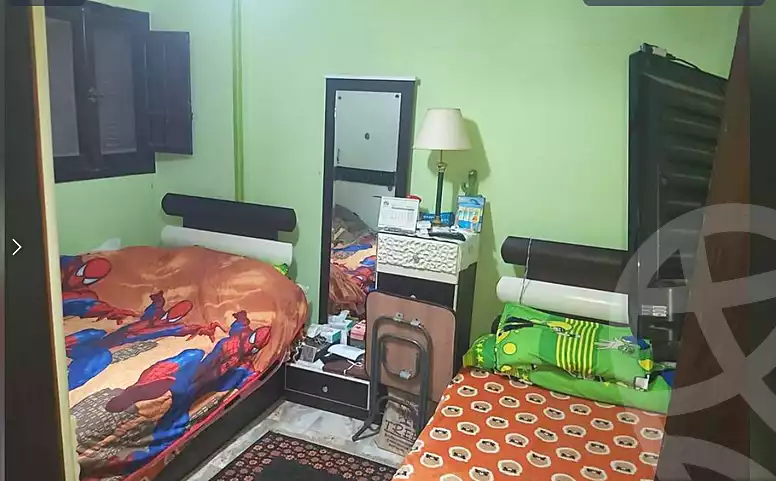 https://aqarmap.com.eg/en/listing/6970944-for-sale-alexandria-el-asafra-salman-el-farsi-st