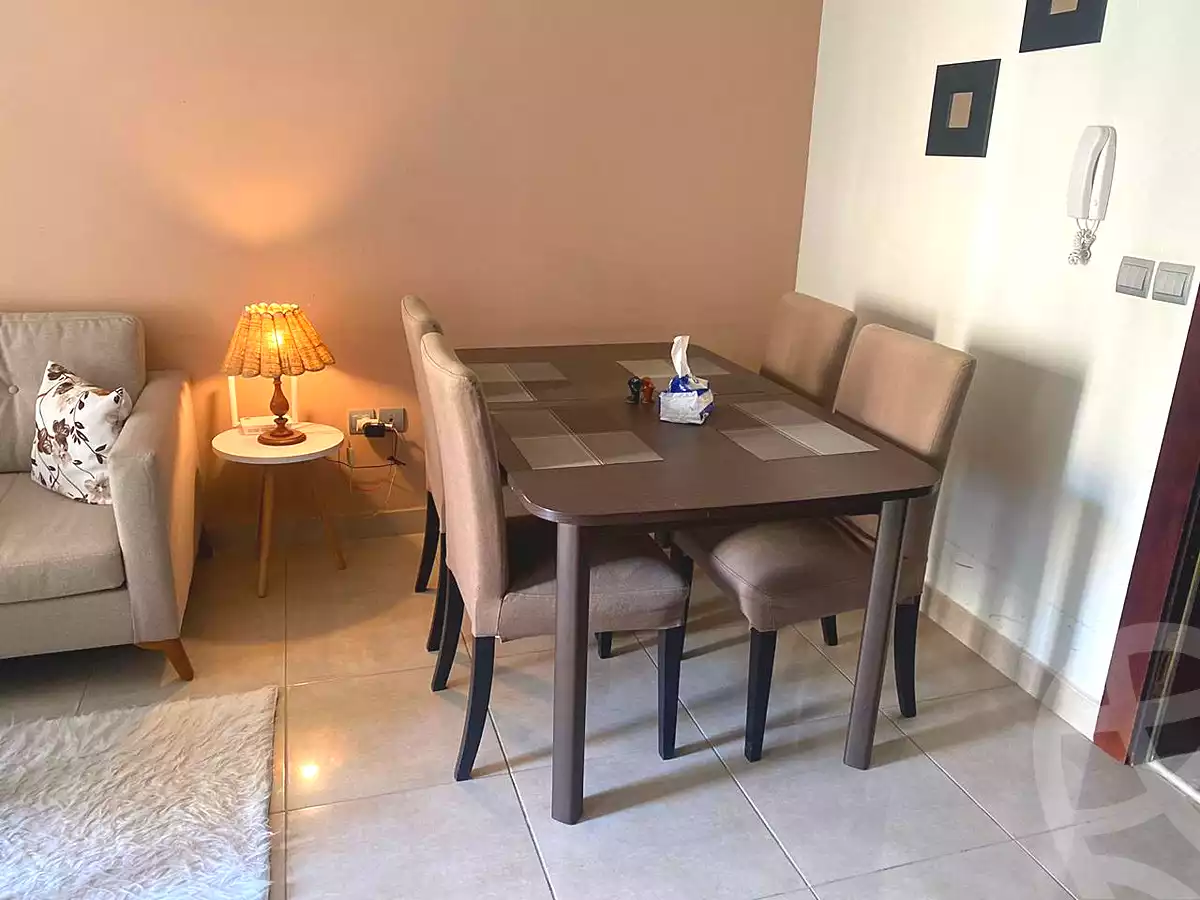 https://aqarmap.com.eg/ar/listing/6970797-for-rent-cairo-new-cairo-madinaty-seventh-zone-buildings-mdynty-by-7