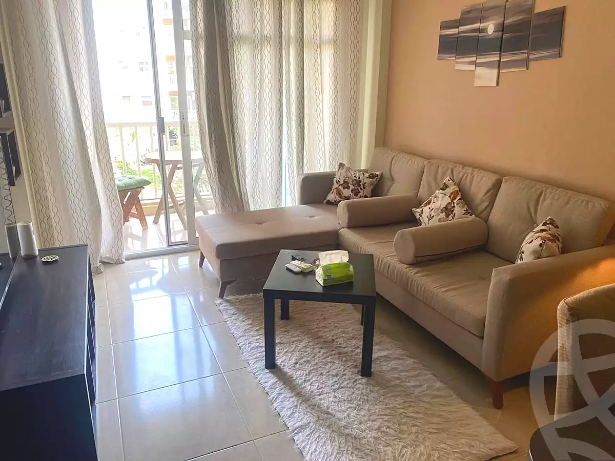 https://aqarmap.com.eg/ar/listing/6970797-for-rent-cairo-new-cairo-madinaty-seventh-zone-buildings-mdynty-by-7