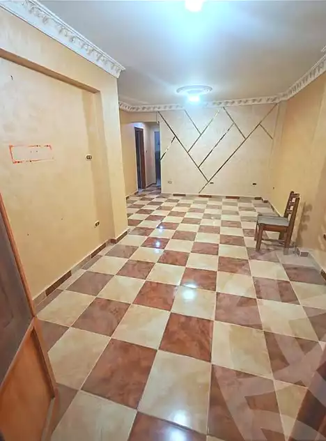 https://aqarmap.com.eg/ar/listing/6970951-for-sale-alexandria-al-agamy-el-hanouvel-el-kholafaa-el-rashdeen-st
