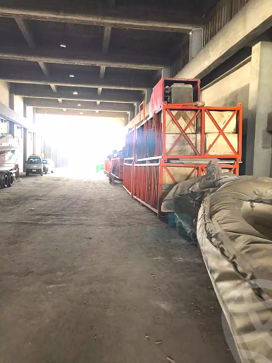 https://aqarmap.com.eg/ar/listing/6970927-for-sale-cairo-new-cairo-el-maantiqah-el-sinaiyyah