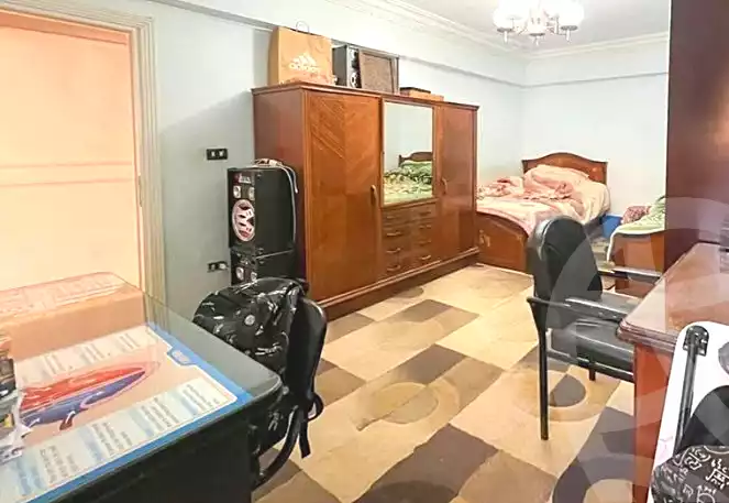 https://aqarmap.com.eg/ar/listing/6970948-for-sale-alexandria-moharram-bey