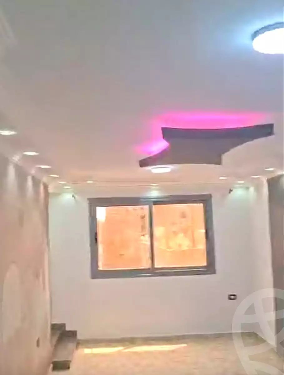 https://aqarmap.com.eg/en/listing/6970954-for-sale-cairo-el-matarya