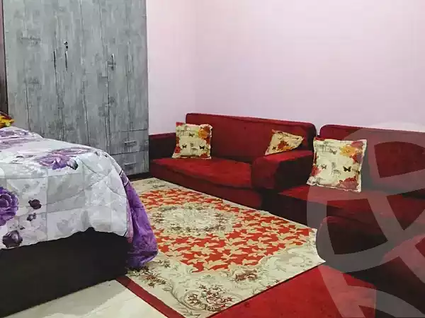 https://aqarmap.com.eg/en/listing/6970961-for-rent-cairo-ain-shams-jsr-lswys-el-arbaeen-st