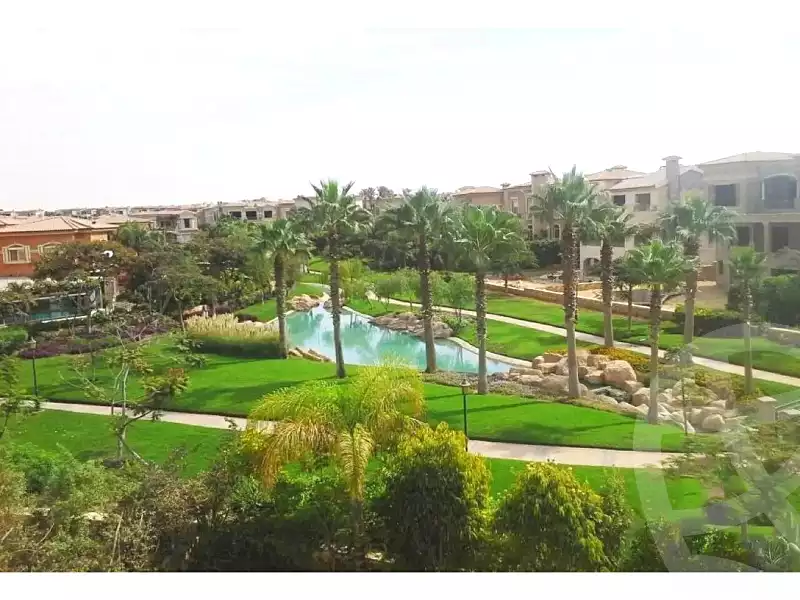 فيلا بـ٦ غرف نوم في Lake View، صورة ٨ من ١٢