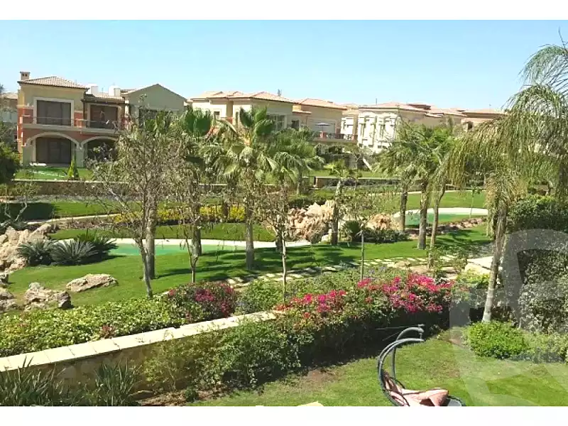 فيلا بـ٦ غرف نوم في Lake View، صورة ١٠ من ١٢