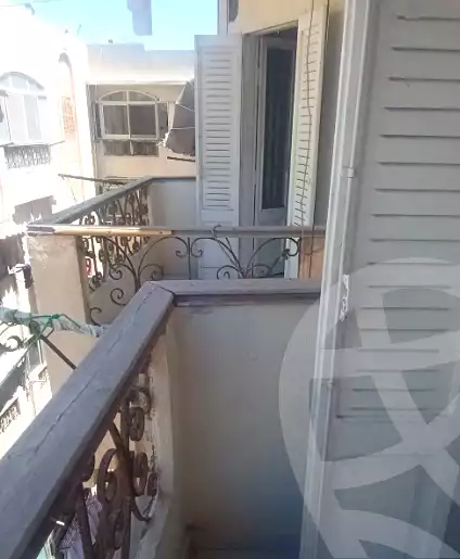 https://aqarmap.com.eg/ar/listing/6970966-for-sale-alexandria-lsywf