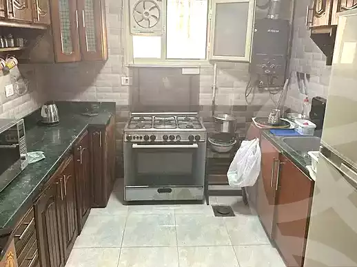 https://aqarmap.com.eg/ar/listing/6970972-for-sale-cairo-elnozha-taha-hussein-st