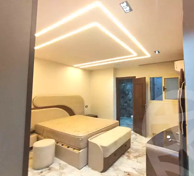 https://aqarmap.com.eg/en/listing/6970984-for-rent-alexandria-camp-cesar-port-said-street