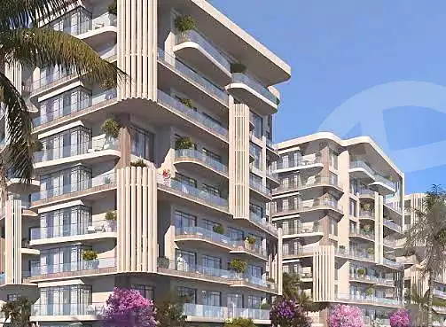 https://aqarmap.com.eg/en/listing/6971003-for-sale-cairo-new-administrative-capital-r8-la-reva-compound-mag