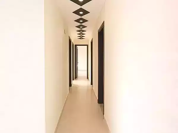https://aqarmap.com.eg/ar/listing/6971014-for-sale-cairo-el-shorouk-compounds-dr-msr