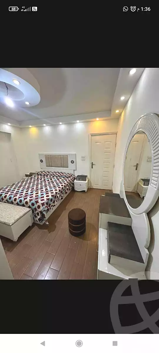 https://aqarmap.com.eg/en/listing/6971001-for-rent-cairo-ain-shams-alf-maskn