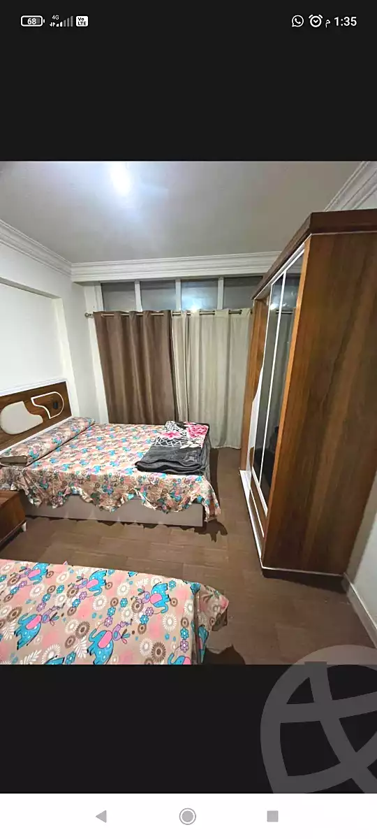 https://aqarmap.com.eg/en/listing/6971001-for-rent-cairo-ain-shams-alf-maskn