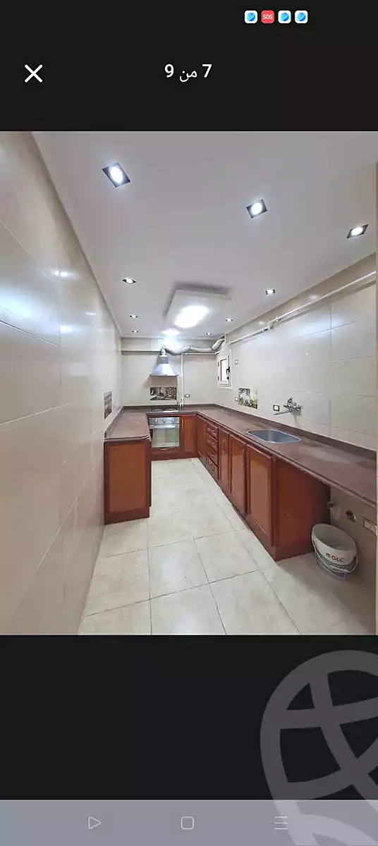 https://aqarmap.com.eg/ar/listing/6971033-for-sale-alexandria-sydy-bshr-sydy-bshr-bhry-shr-mhmwd-l-yswy