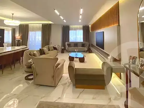 https://aqarmap.com.eg/ar/listing/6971034-for-sale-cairo-el-shorouk-compounds-heliopolis-residence