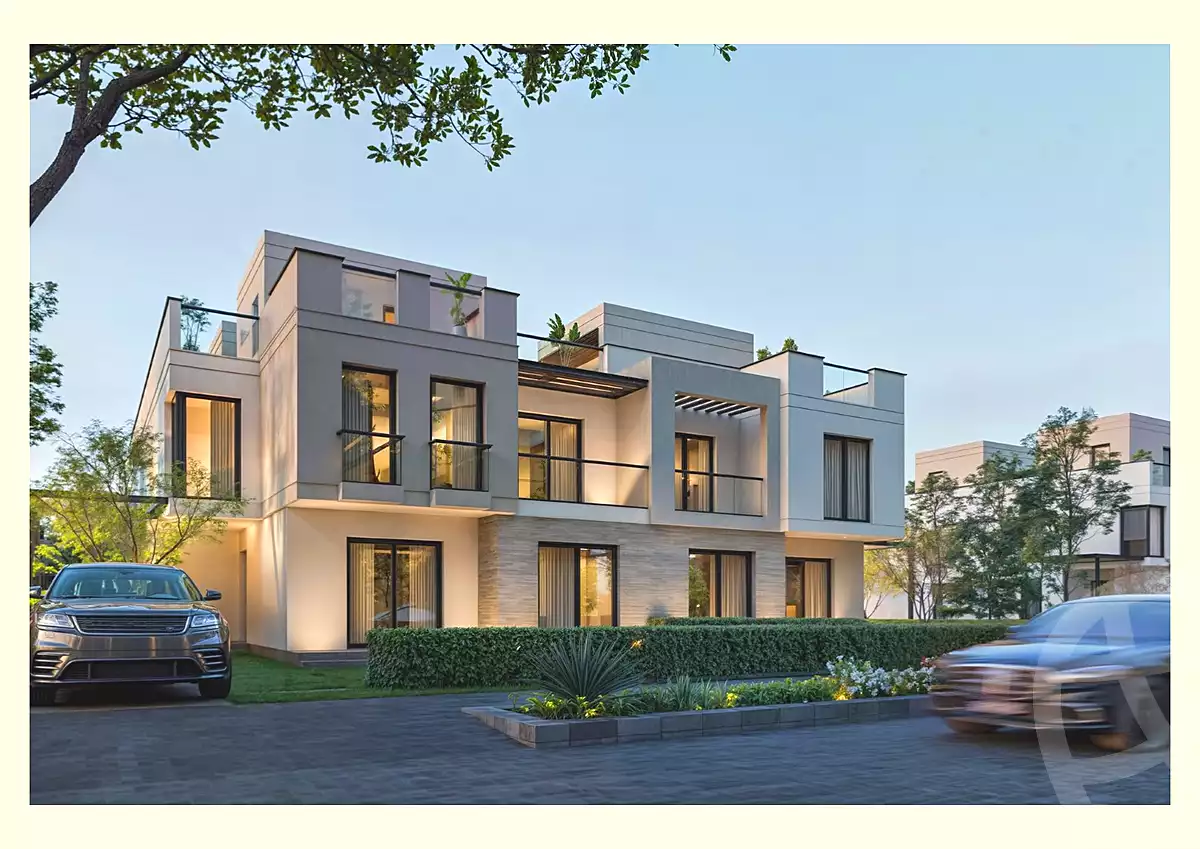 https://aqarmap.com.eg/en/listing/6971010-for-sale-cairo-new-cairo-6th-settlement-compounds-hyde-park-central-compound