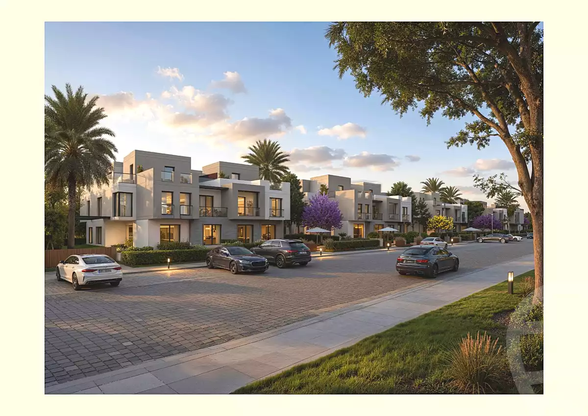 https://aqarmap.com.eg/en/listing/6971010-for-sale-cairo-new-cairo-6th-settlement-compounds-hyde-park-central-compound