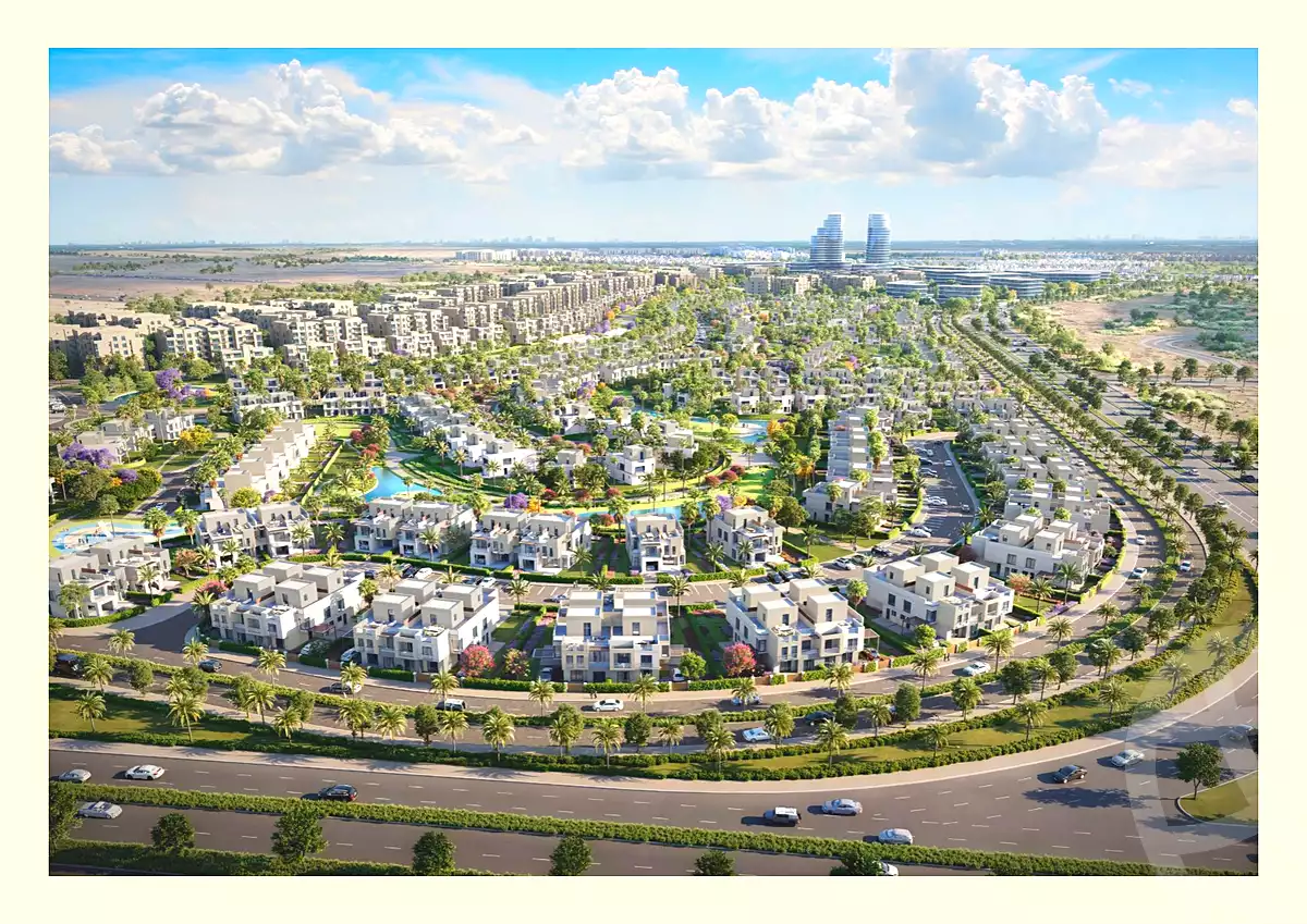 https://aqarmap.com.eg/en/listing/6971010-for-sale-cairo-new-cairo-6th-settlement-compounds-hyde-park-central-compound