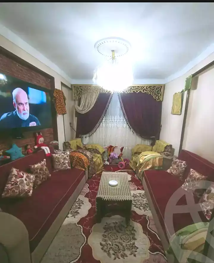 https://aqarmap.com.eg/en/listing/6971038-for-sale-alexandria-lsywf-el-falki-street-16-el-eslah