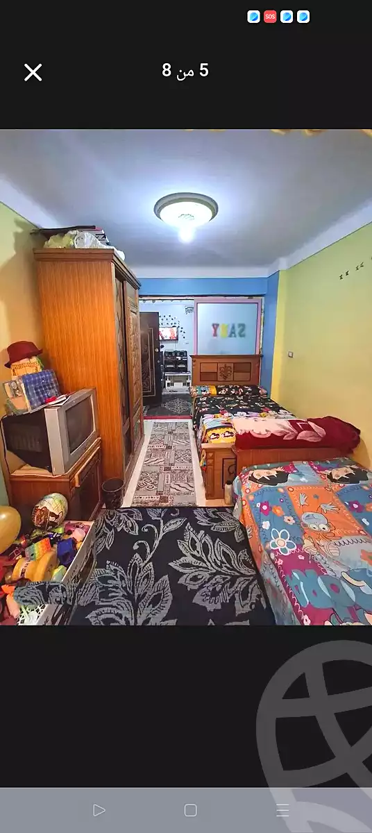 https://aqarmap.com.eg/en/listing/6971065-for-sale-alexandria-lsywf-el-falki