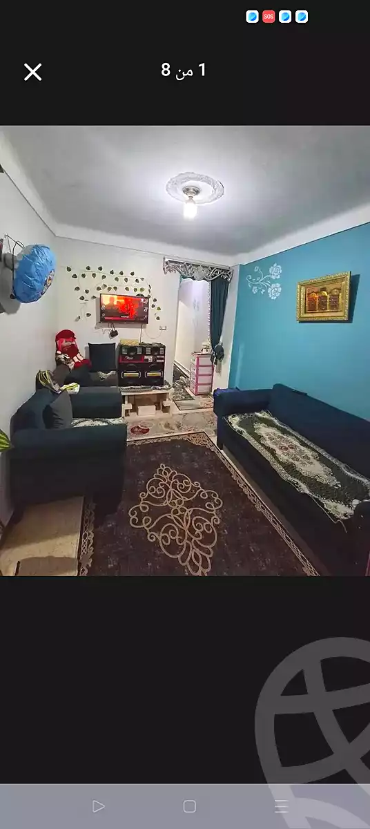 https://aqarmap.com.eg/en/listing/6971065-for-sale-alexandria-lsywf-el-falki