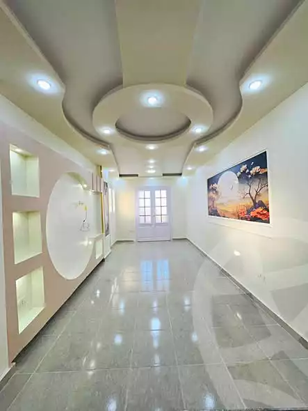 https://aqarmap.com.eg/ar/listing/6971064-for-sale-alexandria-al-agamy-shataa-el-nakheel
