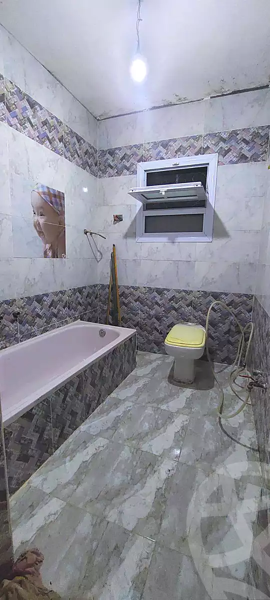 https://aqarmap.com.eg/ar/listing/6971089-for-sale-cairo-el-marg-old-marg