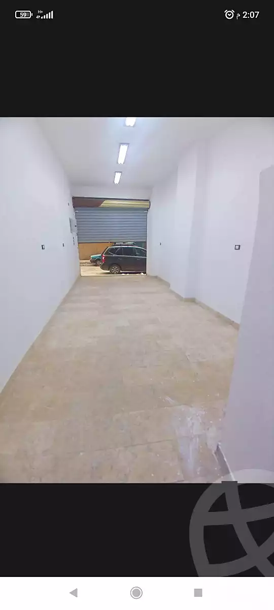 https://aqarmap.com.eg/en/listing/6971095-for-sale-cairo-ain-shams-el-naam