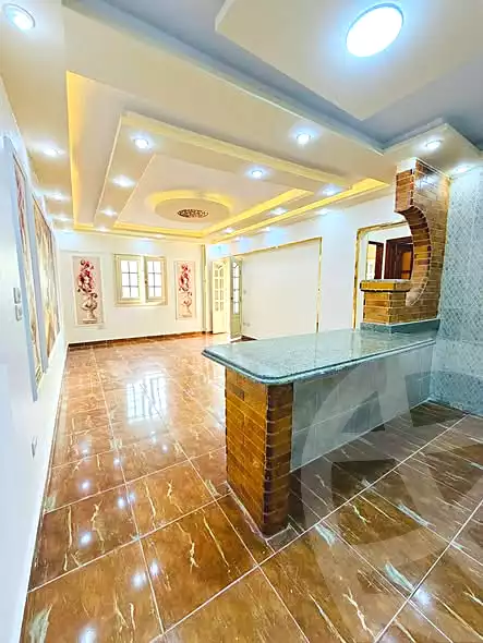 https://aqarmap.com.eg/ar/listing/6971098-for-sale-alexandria-al-agamy-shataa-el-nakheel
