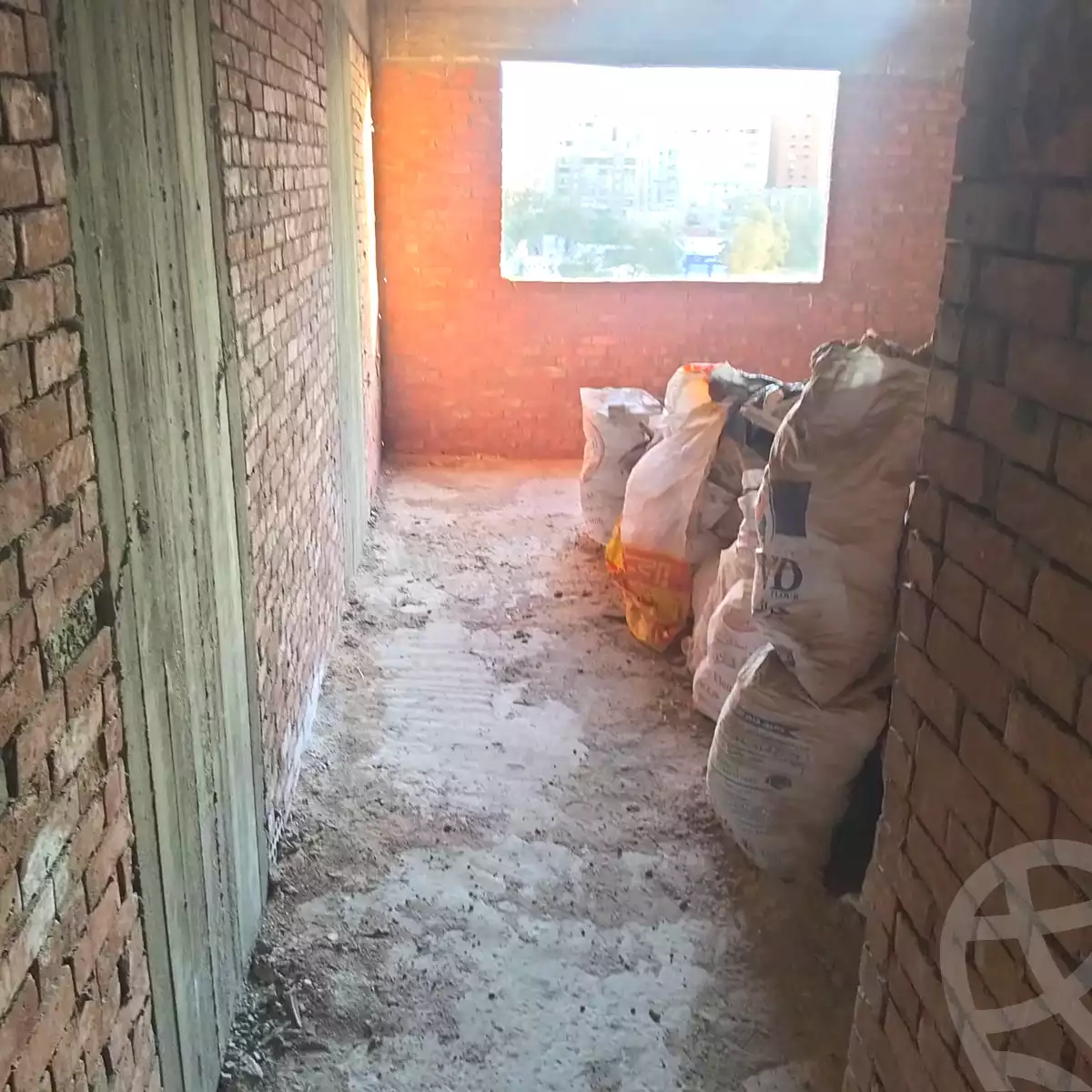 https://aqarmap.com.eg/ar/listing/6971106-for-sale-cairo-ain-shams-el-naam-mohammed-fouad-hafez-st