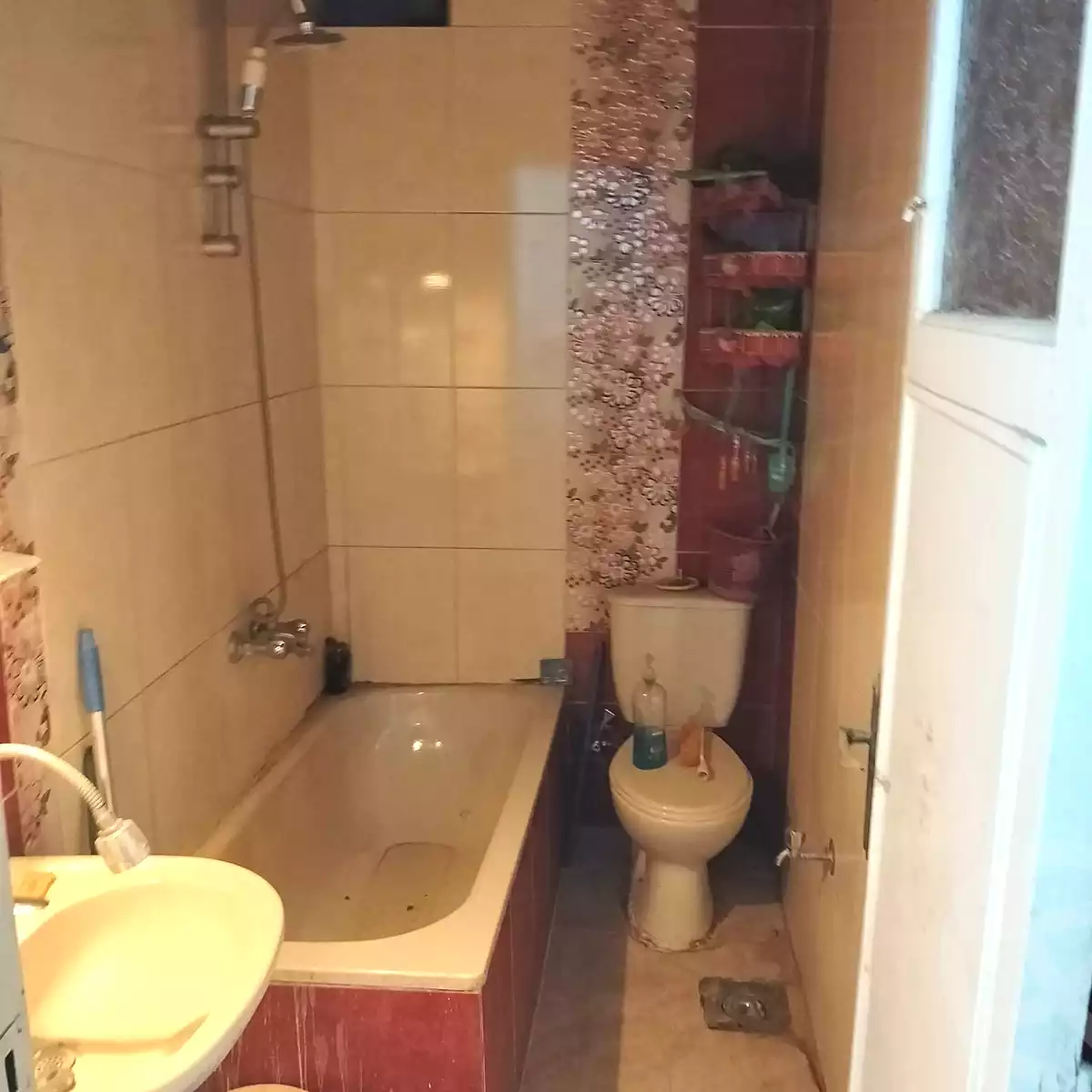 https://aqarmap.com.eg/en/listing/6971113-for-sale-cairo-ain-shams-mnshy-lthryr