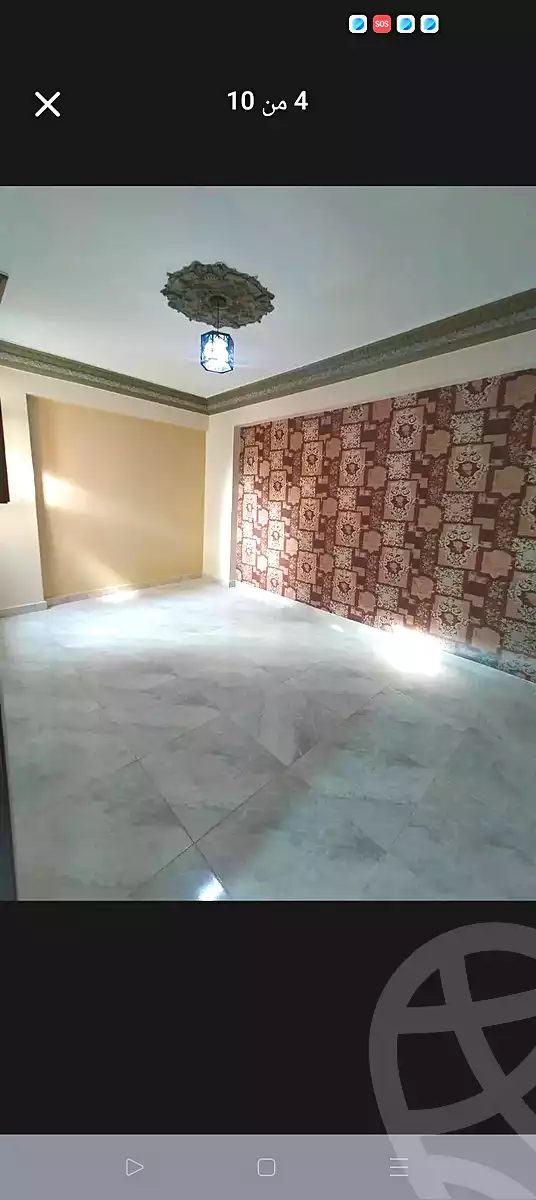 https://aqarmap.com.eg/ar/listing/6971114-for-sale-alexandria-lsywf-el-falki