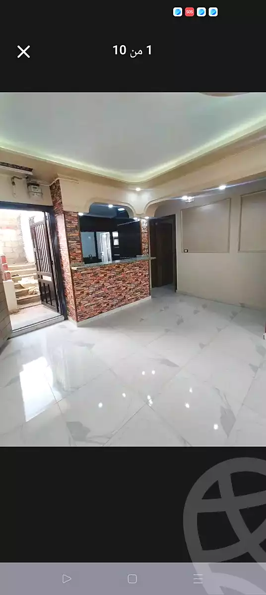 https://aqarmap.com.eg/ar/listing/6971114-for-sale-alexandria-lsywf-el-falki
