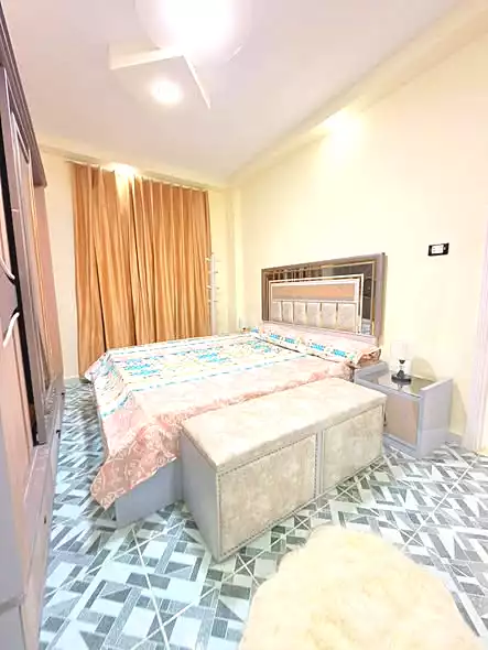 https://aqarmap.com.eg/ar/listing/6971112-for-sale-alexandria-al-agamy-shataa-el-nakheel