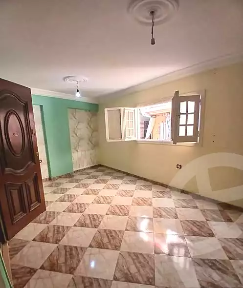 https://aqarmap.com.eg/en/listing/6971135-for-rent-alexandria-el-asafra-l-sfr-bhry