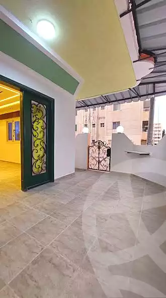 https://aqarmap.com.eg/ar/listing/6971141-for-sale-alexandria-al-agamy-shataa-el-nakheel