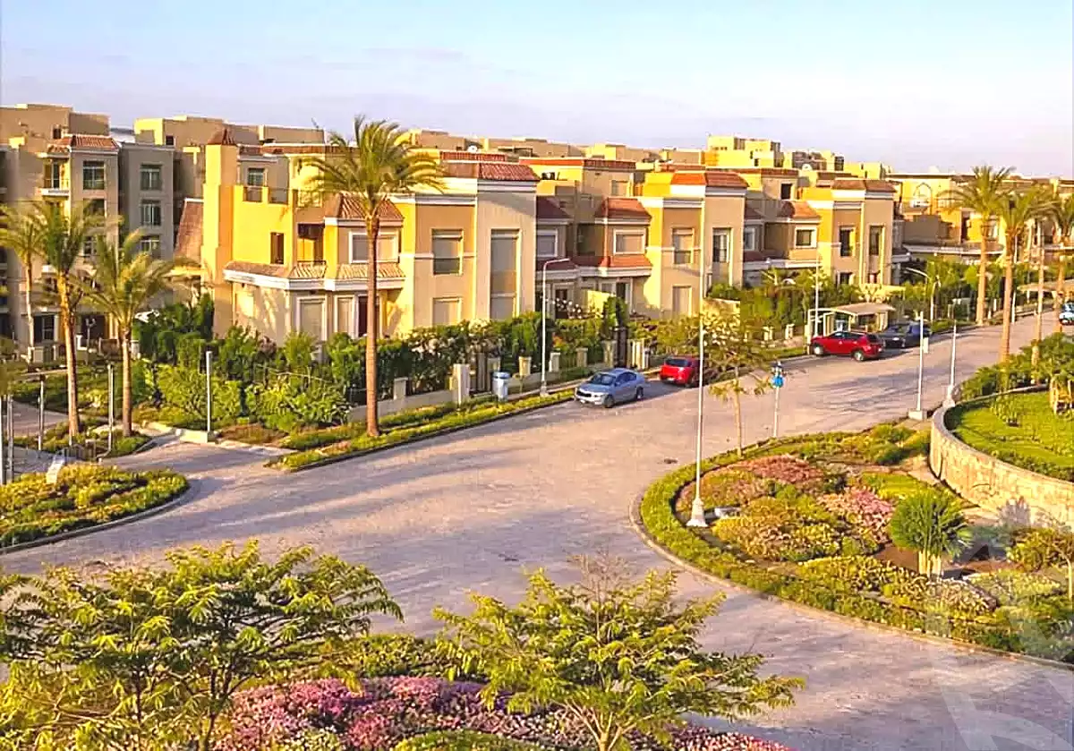 https://aqarmap.com.eg/en/listing/6971131-for-sale-cairo-new-cairo-compounds-sarai-elan-sarai-compound