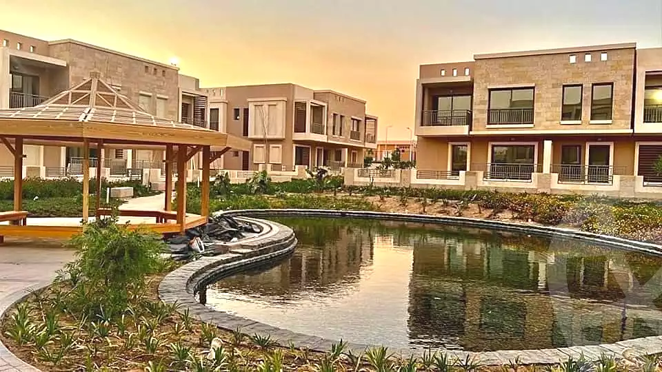 https://aqarmap.com.eg/en/listing/6971131-for-sale-cairo-new-cairo-compounds-sarai-elan-sarai-compound