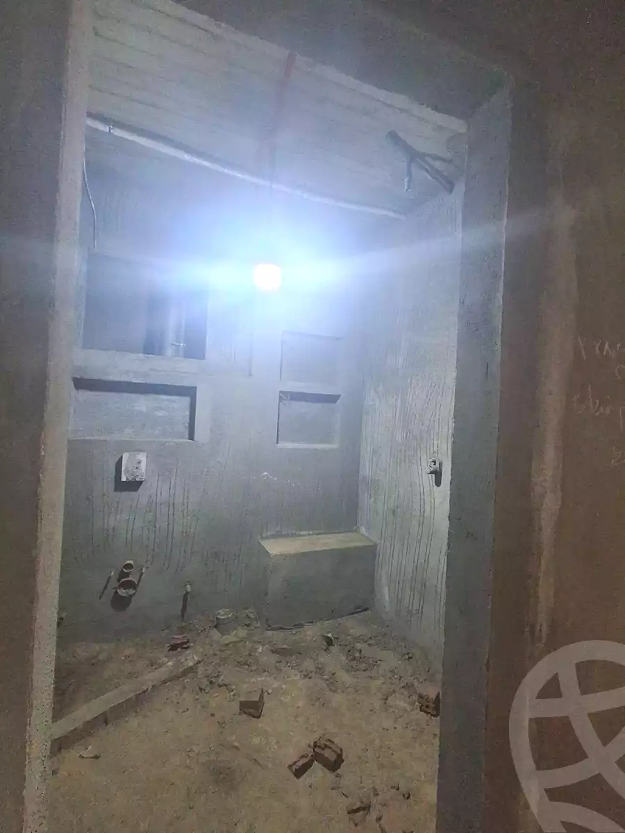 https://aqarmap.com.eg/en/listing/6971142-for-sale-cairo-15th-of-may