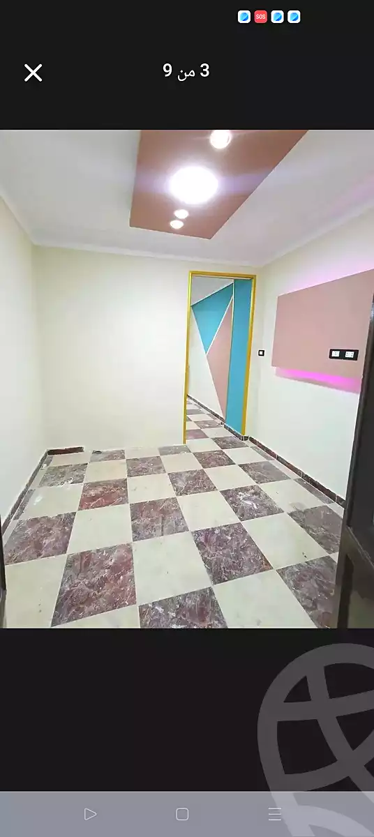 https://aqarmap.com.eg/ar/listing/6971148-for-sale-alexandria-lsywf-el-falki