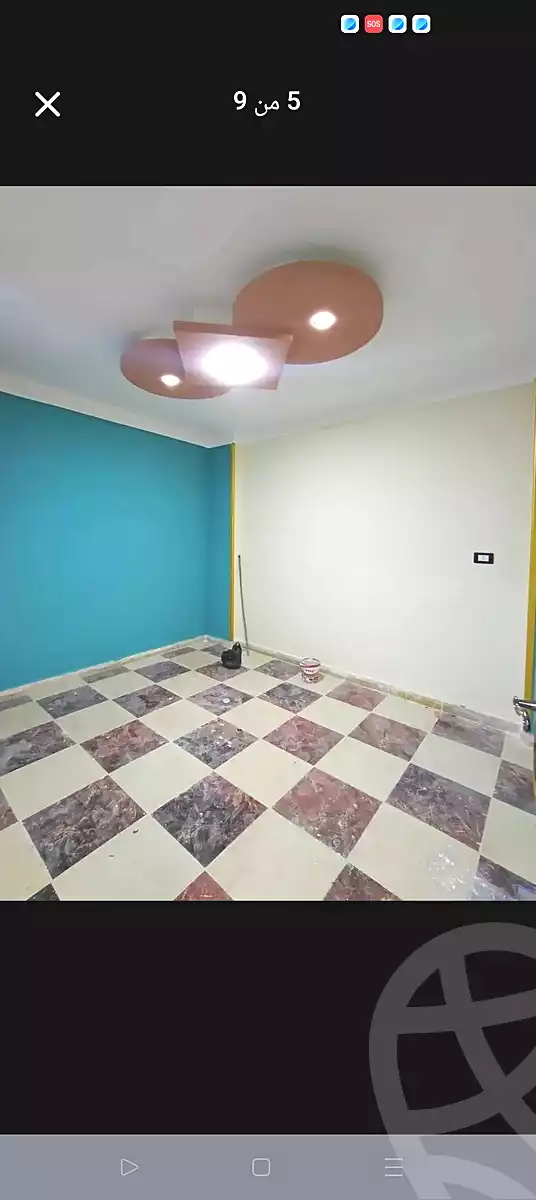 https://aqarmap.com.eg/ar/listing/6971148-for-sale-alexandria-lsywf-el-falki